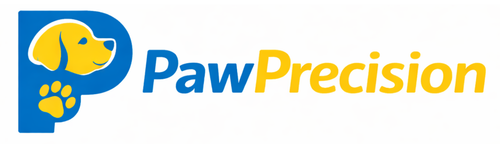 PawPrecision
